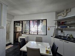 Blk 176 Lompang Road (Bukit Panjang), HDB 4 Rooms #612479901